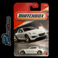 Matchbox 1:64 Diecast Assorted Carded Cars
