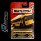 Matchbox 1:64 Diecast Assorted Carded Cars