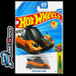 Hot Wheels Mainline Tooned