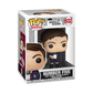 Number Five #932 Funko Pop! Television The Umbrella Academy