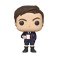 Number Five #932 Funko Pop! Television The Umbrella Academy