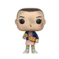 Stranger Things Eleven With Eggos #421 Funko Pop! Television