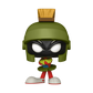 Marvin The Martian #1085 Funko Pop! Movies Space Jam A New Legacy