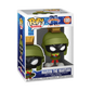 Marvin The Martian #1085 Funko Pop! Movies Space Jam A New Legacy