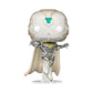 The Vision #824 Special Edition Diamond Collection Funko Pop! Marvel Studios Wanda Vision