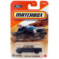 Matchbox 1:64 Diecast Assorted Carded Cars