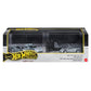 Hot Wheels Premium Diorama Set 1:64 Assorted