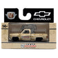 M2 Box Assorted 1:64 Diecast