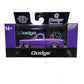 M2 Box Assorted 1:64 Diecast