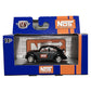 M2 Box Assorted 1:64 Diecast