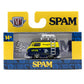 M2 Box Assorted 1:64 Diecast