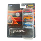 Set Nano Scene Jada Toys(Assorted) (1:87 scale )