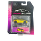 Jada Pink Slips 1:64 Diecast Assorted