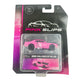 Jada Pink Slips 1:64 Diecast Assorted