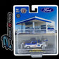 M2 Machines Diorama Assorted 1:64