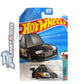 Hot Wheels Mainline Tooned