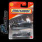 Matchbox 1:64 Diecast Assorted Carded Cars