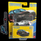 Matchbox - Collectors Edition 1:64 Diecast Car Assorted