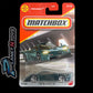 Matchbox 1:64 Diecast Assorted Carded Cars