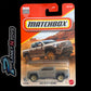Matchbox 1:64 Diecast Assorted Carded Cars