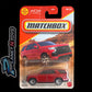 Matchbox 1:64 Diecast Assorted Carded Cars