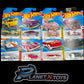 Hot Wheels Fantasy Cars Bundle