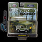 M2 Machines Diorama Assorted 1:64