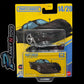 Matchbox - Premium Collectors Edition 1:64 Diecast Car Assorted