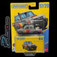 Matchbox - Premium Collectors Edition 1:64 Diecast Car Assorted