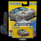 Matchbox - Premium Collectors Edition 1:64 Diecast Car Assorted