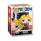 Demon Slayer Makio with Kunai #1538 GameStop Exclusive Funko Pop! Vinyl Figure