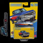 Matchbox - Premium Collectors Edition 1:64 Diecast Car Assorted