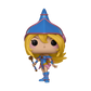 Yu-Gi-Oh Dark Magician Girl #390 Funko Pop! Vinyl Figure