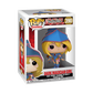 Yu-Gi-Oh Dark Magician Girl #390 Funko Pop! Vinyl Figure