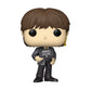 Funko Pop! Rocks V #284 BTS