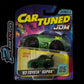 CarTuned 1:64 Mainline Assortment of Styles
