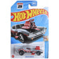 Hot Wheels  | 1:64 Diecast | HW Screen Time