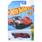 Hot Wheels  | 1:64 Diecast | HW Screen Time