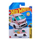 Hot Wheels  | 1:64 Diecast | HW Screen Time