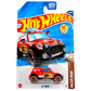 Hot Wheels  | 1:64 Diecast | HW Screen Time