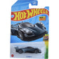 Hot Wheels  | 1:64 Diecast | HW Screen Time