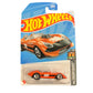 Hot Wheels  | 1:64 Diecast | HW Screen Time