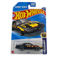 Hot Wheels  | 1:64 Diecast | HW Screen Time