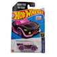 Hot Wheels  | 1:64 Diecast | HW Screen Time