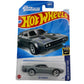 Hot Wheels  | 1:64 Diecast | HW Screen Time