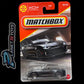 Matchbox 1:64 Diecast Assorted Carded Cars