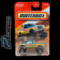 Matchbox 1:64 Diecast Assorted Carded Cars