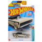 Hot Wheels  | 1:64 Diecast | HW Screen Time