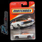 Matchbox 1:64 Diecast Assorted Carded Cars