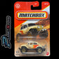Matchbox 1:64 Diecast Assorted Carded Cars